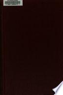 Bibliographie geographique de 1898