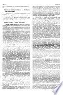 Bibliographie géographique internationale