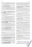Bibliographie géographique internationale