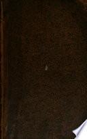 Bibliographie instructive ou notice de quelques livres rares, singuliers et difficiles à trouver....