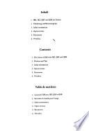 Bibliographie Internationale Des Recensions de la Litt Érature Savante