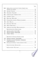 Bibliographie Mensuelle