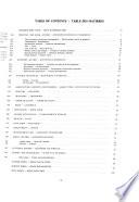 Bibliographie Mensuelle