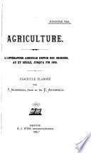 Bibliographie national suisse: superscript 1-2 . Anthropologie et préhistoire