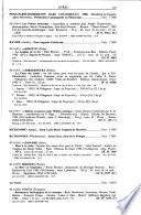 Bibliographie nationale française