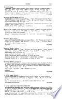 Bibliographie nationale française