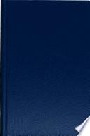 Bibliographie nationale française