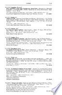Bibliographie nationale francaise