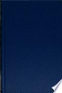 Bibliographie nationale française