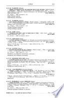 Bibliographie nationale française