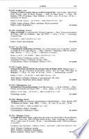 Bibliographie nationale française