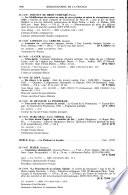 Bibliographie nationale française