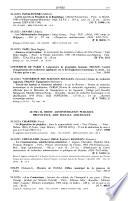 Bibliographie nationale française