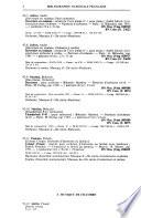 Bibliographie nationale française