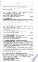 Bibliographie nationale française