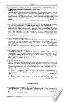 Bibliographie nationale française