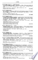 Bibliographie nationale française
