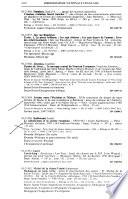 Bibliographie nationale française
