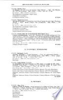 Bibliographie nationale française