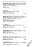Bibliographie nationale française