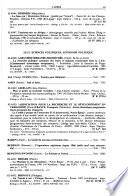 Bibliographie nationale française