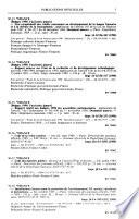 Bibliographie nationale française