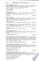 Bibliographie nationale française