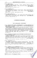 Bibliographie nationale française