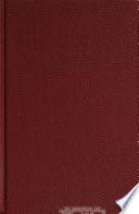 Bibliographie nationale française