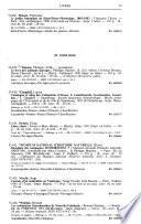 Bibliographie nationale française