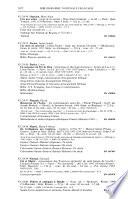 Bibliographie nationale française
