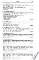 Bibliographie nationale française
