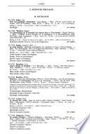 Bibliographie nationale française