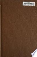 Bibliographie nationale française