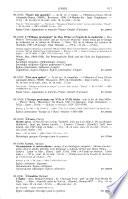 Bibliographie nationale française