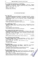 Bibliographie nationale française