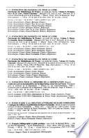 Bibliographie nationale française