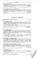 Bibliographie nationale française