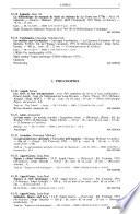 Bibliographie nationale française