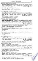 Bibliographie nationale française