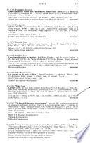Bibliographie nationale française