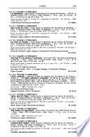 Bibliographie nationale francaise