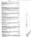 Bibliographie nationale française