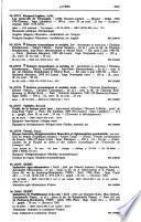 Bibliographie nationale française