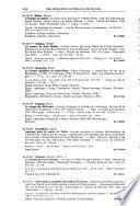 Bibliographie nationale française