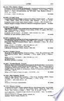 Bibliographie nationale française
