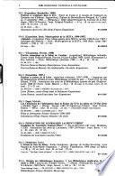Bibliographie nationale française