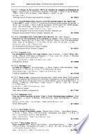 Bibliographie nationale française