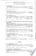 Bibliographie nationale française