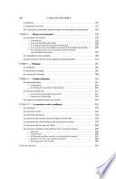 Bibliographie pour servir à l'histoire de la sécurité sociale, de l'assistance et de la mutualité en France, de 1789 à nos jours